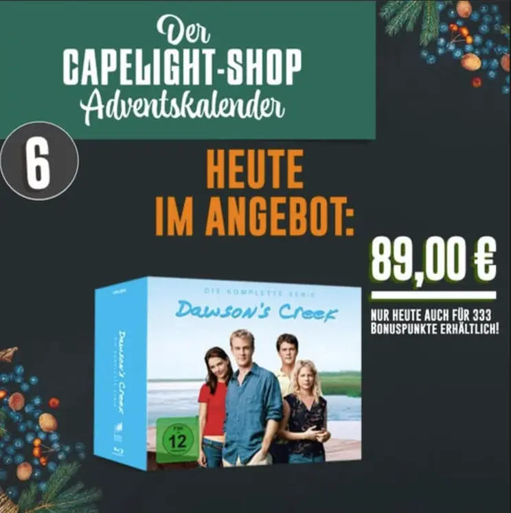 1733480899939.webp