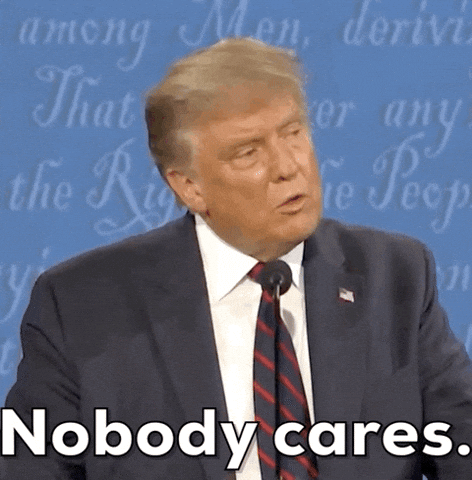 1733776548736.gif