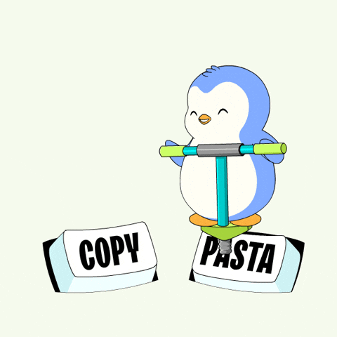 1734076463823.gif