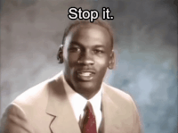1735795506796.gif