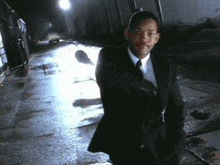 1737474190972.gif