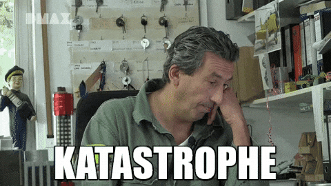 1738708750946.gif