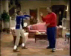 1738875237051.gif