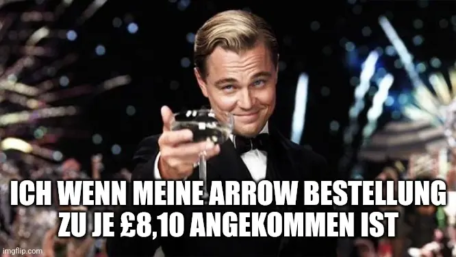 1739812263694.webp