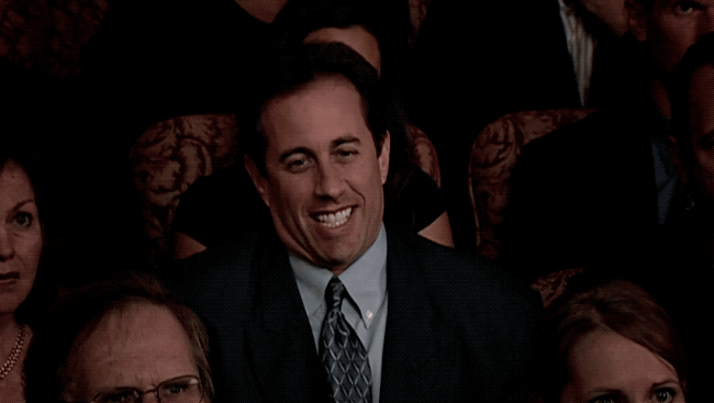 1740340924820.gif