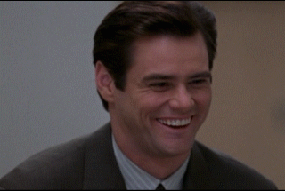 1740863867380.gif