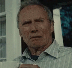 1742546074717.gif