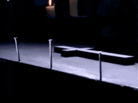 1742735012885.gif