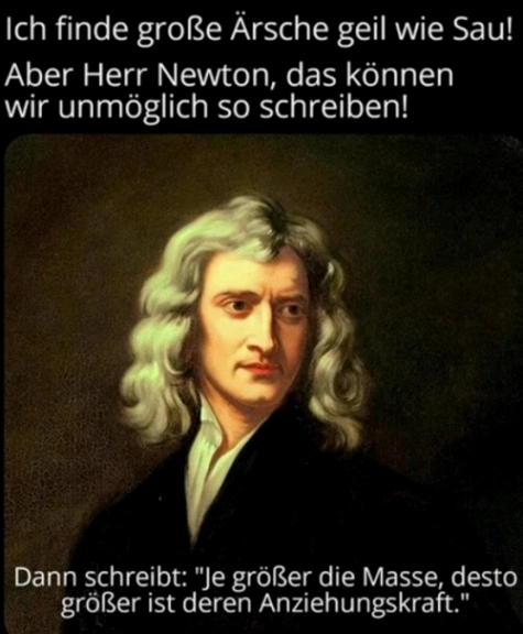 1742913515726.webp
