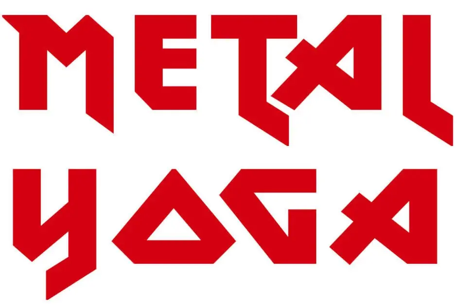 1743188089856.webp