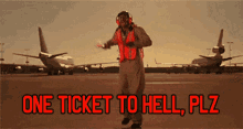 1743703002466.gif