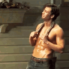 1744050110892.gif