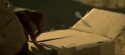 1744467297037.gif