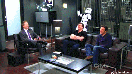 1745049916175.gif