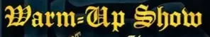 1745522112458.webp