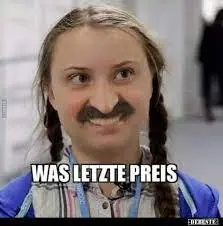 1745769163059.webp