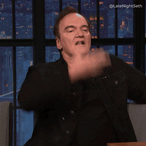 1746188657218.gif