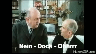 1747247603784.gif