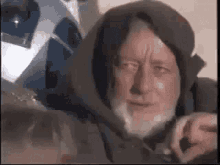 1747515588208.gif