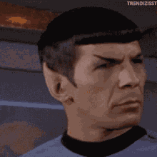 1747516862136.gif