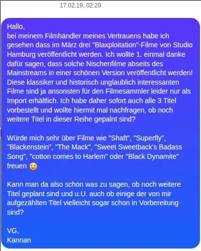 1747777199372.webp