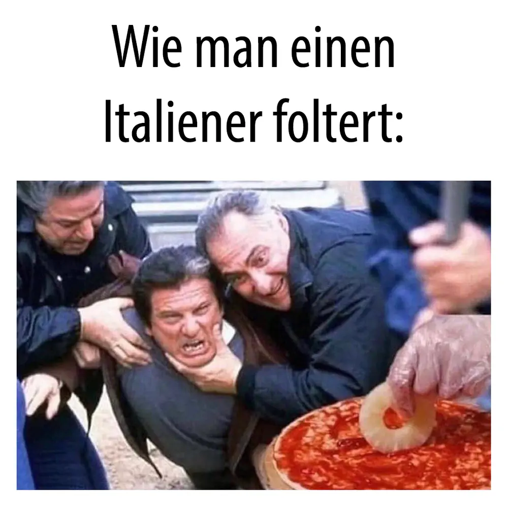 1747905823097.webp