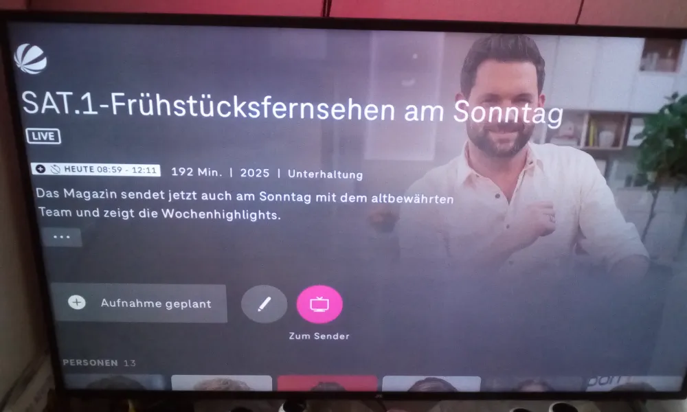 1750573823003990699905.webp
