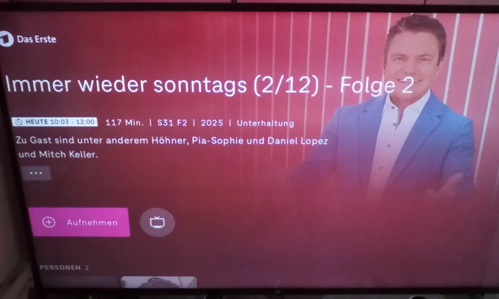 1750573862953789486016.webp