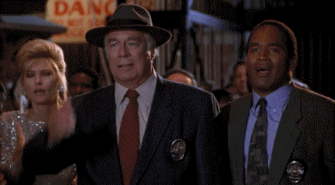 1750605988089.gif
