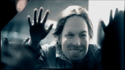 1751231672140.gif