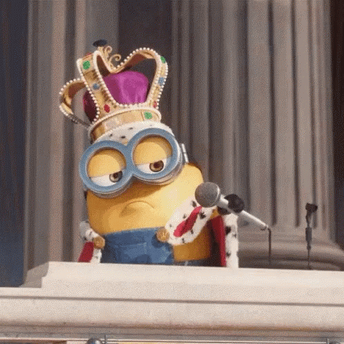 1751905854394.gif