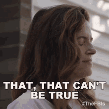 1752555961644.gif
