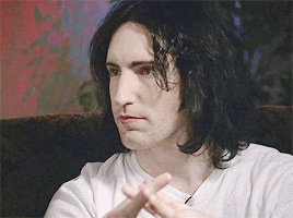1752810883237.gif