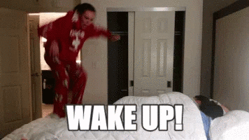 1753034254303.gif
