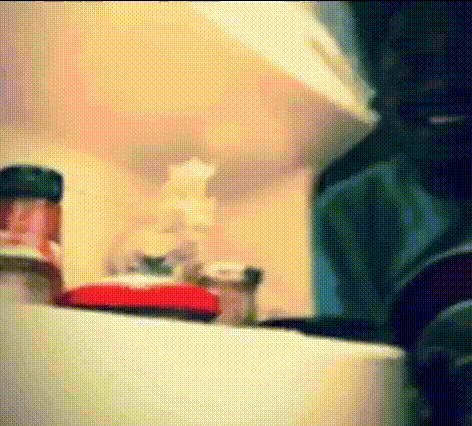 1753439552056.gif