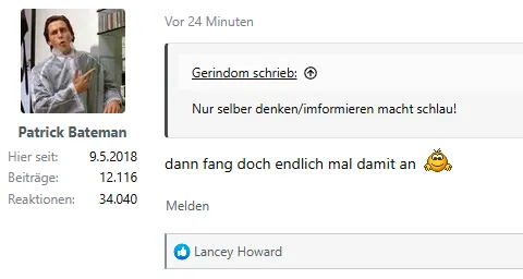 1755154345409.webp