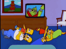 1755626773291.gif