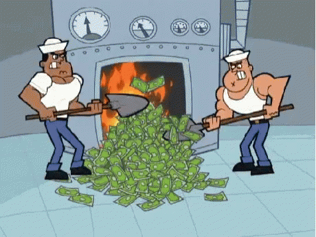 1755877773276.gif