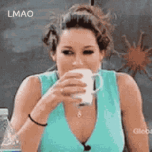 1756575657712.gif