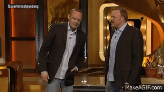 1758274957967.gif
