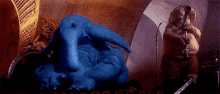 1758567264005.gif