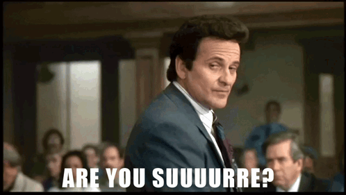 1758655646050.gif