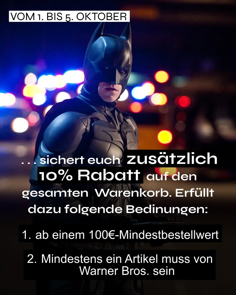 1759318764802.webp