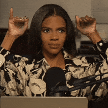 1759579953611.gif