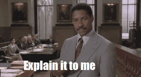 1759601738359.gif