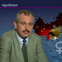 1759605009080.gif