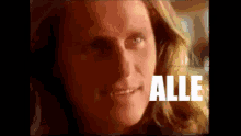 1760289594428.gif