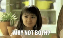 1760744255549.gif
