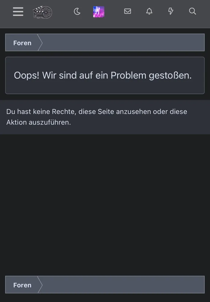 1762458207038.webp