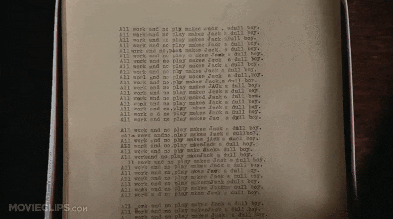 1764088031036.gif